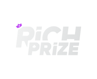 richprize-logo