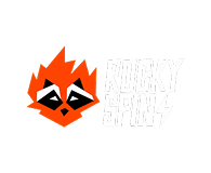 rockyspin-logo