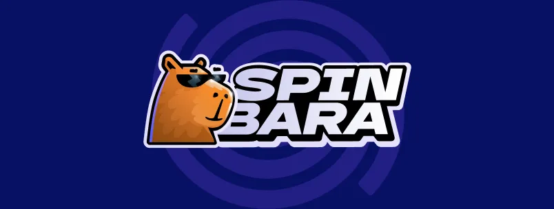 Spinbara Casino