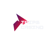 tripscasino-logo