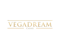 vegadream-logo
