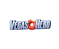 Willkommensbonus 100% bis zu 500 EUR + 200 FS + 1 Krabbenbonus im VegasHero