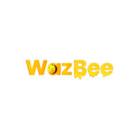 WazBee Casino