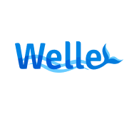 welle-logo