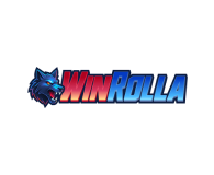 winrolla-logo