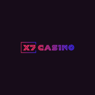 X7Casino