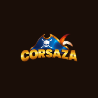 Corsaza Kasino