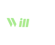 WillBet logo