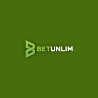 BetUnlim Kasino