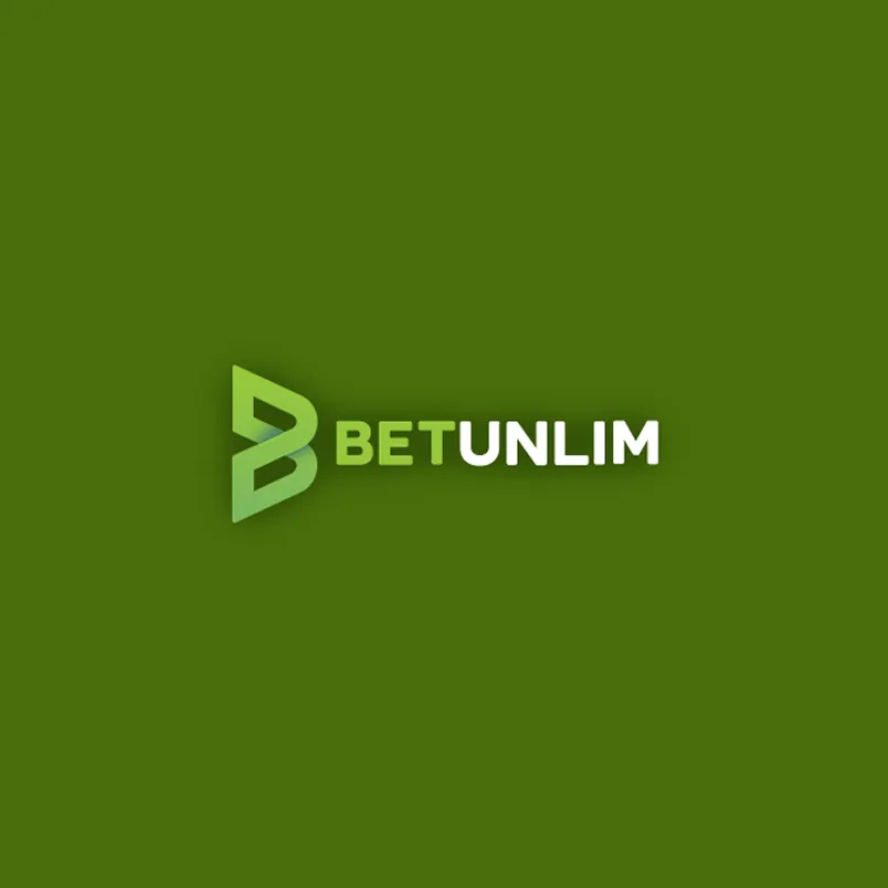 BetUnlim Casino