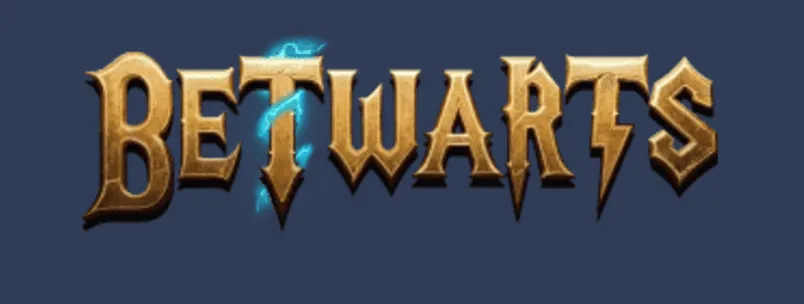 BetWarts Casino