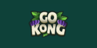 Gokong Kasino