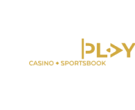 GoldenPlay Casinò – Willkommensbonus 100% bis zu 555 EUR + 100 FS