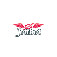 JettBet Casino