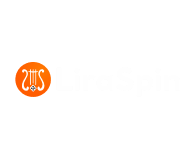 liraspin-logo