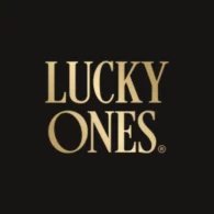 Luckyones Casino