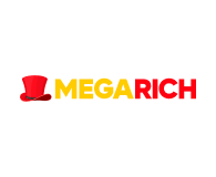 megarich-logo