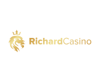richard-casino-logo
