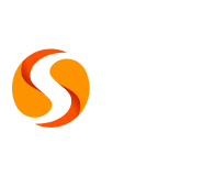 Slotozen logo