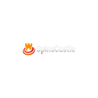 SpinsCastle Casino