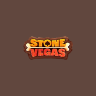 Stonevegas Casino