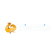 Willkommenspaket 250% bis zu 3000 EUR + 400 FS + 1 Bonus Crab im WishWin Casino