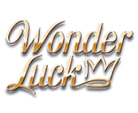 Willkommenbonus 100% bis zu 500 EUR + 200 FS + 1 Bonus Crab im Wonderluck