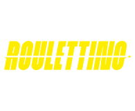 Roulettino--logo