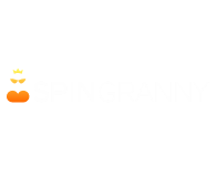 Spingranny Logo