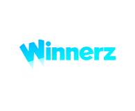 winnerz logo