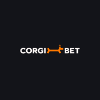 Corgibet Kasino