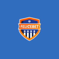 FeliceBet Kasino