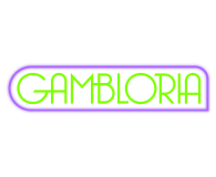 Gambloria Kasino