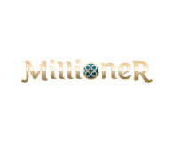 Willkommenspaket 200 % bis zu 2500 EUR + 300 Freispiele + 1 Bonus Crab in Millioner Casino