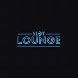 Slot Lounge Casino  