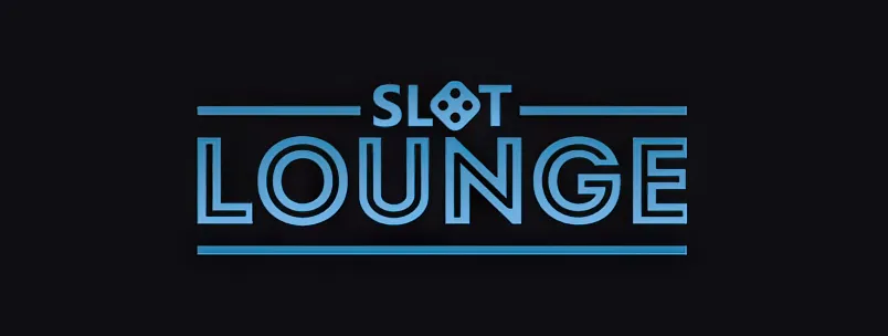 Slot Lounge Casino