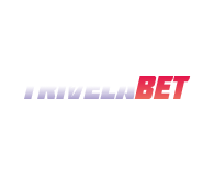Trivelabet Logo