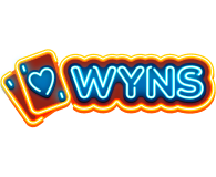 Willkommensbonus 100% bis zu 500 EUR + 200 FS im Wyns Casino