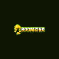 Boomzino Kasino