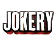 Jokery logo