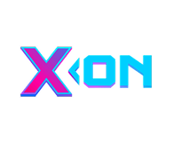 Xonbet logo