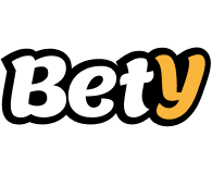 bety-logo