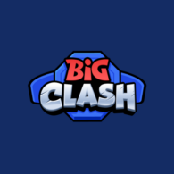 Bigclash Kasino