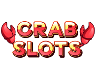 Crabslots Kasino