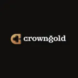 CrownGold Casino
