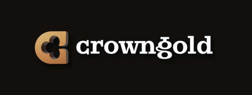 CrownGold Casino
