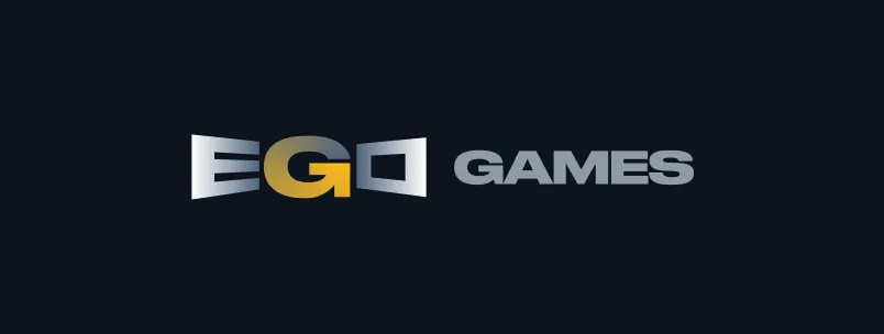 EgoGames Casino