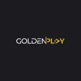 GoldenPlay Casino