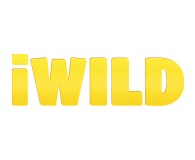 iwild-logo