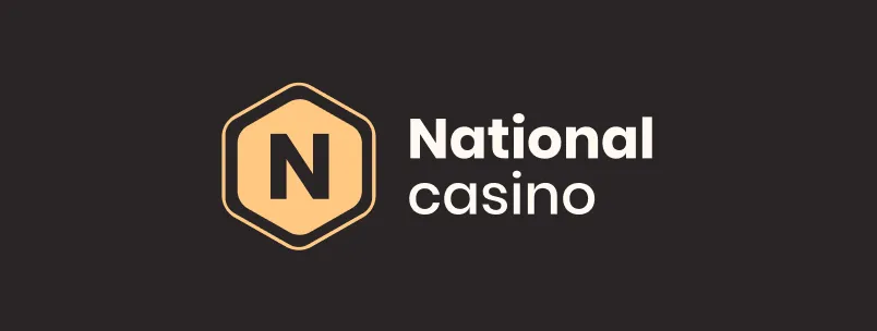 National Casino